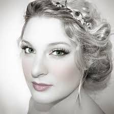 Jill Fontaine's Instagram, Twitter & Facebook