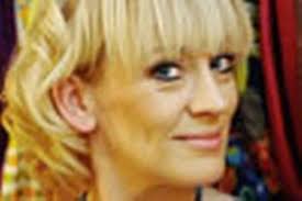 Meet the Scots firm helping businesswomen to thrive during the credit  crunch