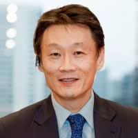 Ali YANO (矢野 阿利)