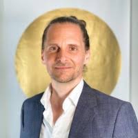 1100+ "Klauser" profiles