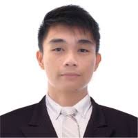 30+ "Jason Alejandro" profiles