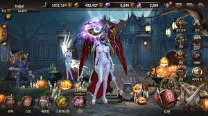 Haii sobat game offline terbaru paling seru dan asyik tahun 2019. 6 Game Android Offline Terbaru Dan Paling Seru 2019 Faridtechno Com