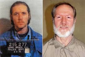 Thomas Silverstein, The Most Isolated Prisoner In American History