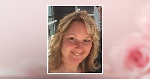 Deborah Kramar Obituary February 14, 2025