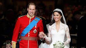 Książę william wraz z księżną kate przebywają z trzydniową wizytą w irlandii. Kim Jest Ksiaze William Przyszly Krol Wielkiej Brytanii