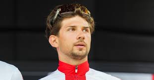 Wielkie emocje na trasie wyścigu o Puchar Ministra Obrony Narodowej