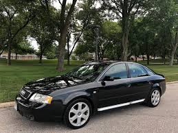 Image result for Black 2000 Audi