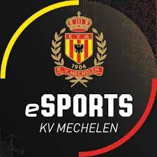 Cette association est née à la suite de la dissolution en mai 2003 de l'asbl kv mechelen qui gérait le club précédemment 13. Mdeydqoe8fjbvm