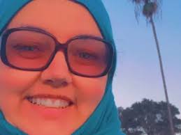 Fundraiser by Kristy Sabbah : Humble Request