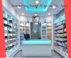 High Quality Medical Store Furniture Top Brand Free Delivery High Quality Medical Shop Furniture Medic In 2020 Furniture Store Design Furniture Design Furniture Store