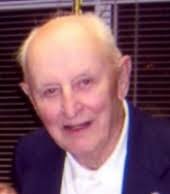 Obituary information for Theodore J. Ted Marx