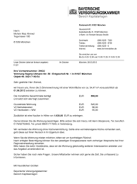 Alles über versicherungen, wohnungen, autos und preisvergleiche in der als zuzügler wissen muss. 39632 0021 7160 54 Wohnungsangebot Der Bvk