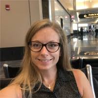 20+ "Fiona Dyson" profiles