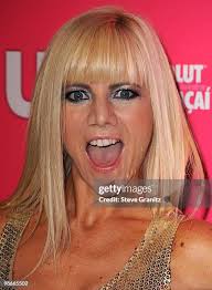 585 Jennifer Elise Photos & High Res Pictures