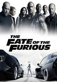 The Fate Of The Furious 2017 Brrip 720p Dual Audio In Hindi English Fate Of The Furious Full Movies Online Free Free Movies Online