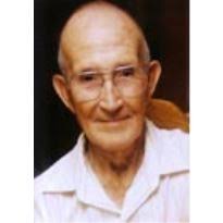 Thornton Bulman Obituary