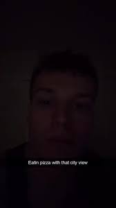 #fyp #tiktok #fypシ゚viral