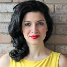 70 Puritan Rd, Bourne, MA 02532