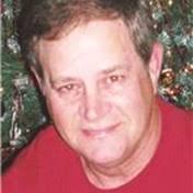 Remembering Northside High School