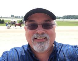 Joviality S, Beach Glass