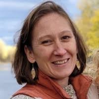 Josie Boyle Email & Phone Number