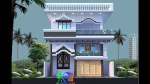 Top Latest House Design In India New Model House Designs2020 2020 Latest House Plan House Design Youtube