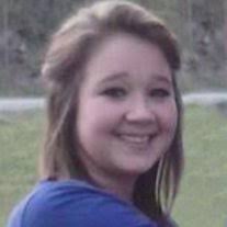 Obituary information for Christian Lee Stipes