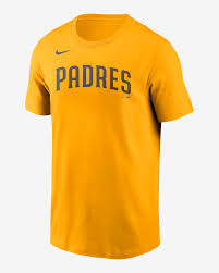 Ronald acuna jr fernando tatis jr new arrivals. Mlb San Diego Padres Fernando Tatis Jr Men S T Shirt Nike Com