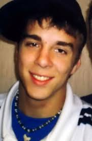 Devin Christopher Carrell Obituary