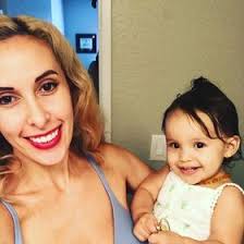 Alisha Gomez (MissAlishaGee)