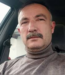 Photo by Halil Aydın (@halil_sair_) · October 2, 2025