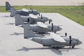 Romanian dating site is the most effective and fastest way that connects singles together for love and romance our dating website connects you with hottest eligible singles in romania or other countries. Spartan Turns Twenty Blog Before Flight Aerospace And Defense News