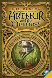 Remembering his grandfather's story of a treasure, he enters the world of tiny beings who live in perfect harmony. Arthur And The Minimoys By Luc Besson