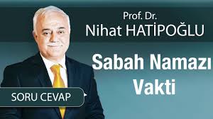 Ezanı dinlemek için lütfen sayfayı kapatmayınız. Sabah Namazi Vakti Youtube