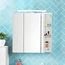 Aldi nord angebote und prospekte. Badmobel Aldi Elegant Aldi Nord Badmobel Neue Aldi Badmobel Ab 10 04 Aldi Sud Badmobel 2019 Badezimmer Badezimmer Badezimmer Holz Badezimmer Spiegelschrank
