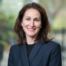 Amy Scharf's Instagram, Twitter & Facebook