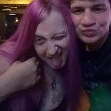 Can I view pokestops and gyms