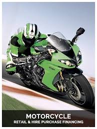Lk ang motor sdn bhd. Home Gt Max