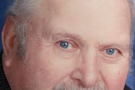 Obituary: Herbert Vogel