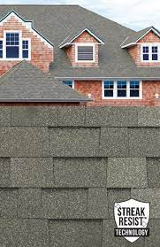Malarkey shingle colors get a roof with superior curb appeal. Malarkey Shingles Portland Quality Roofing Inc