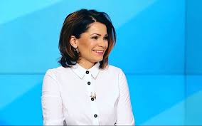 Polsat wystartował w 1992 roku i jest to pierwsza polska stacja komercyjna, która otrzymała licencję na nadawanie ogólnopolskie. Xii Lunch Kp Klub Kobiet Przedsiebiorczych