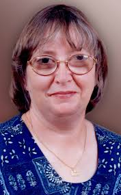 Jean Adell Carlson Obituary