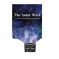 Book Study - The Inner Work (Group 2) event image