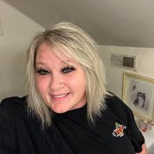 James William Skaggs 1982