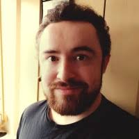 100+ "Benjamin Clements" profiles