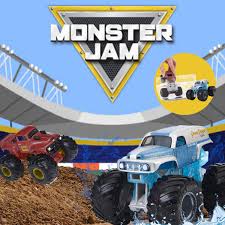 This company is seeking new franchisees throughout the us. Monstertrucktoys Hashtag On Twitter