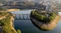 Shift in Local Power: PP Set to Lose Viana do Bolo Mayoralty