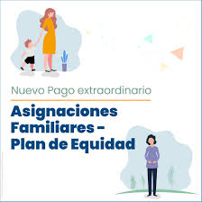 Nov 16, 2020 · si la persona trabaja en la industria de la construcción amparada por la ley 14.411 o en su casa llevando adelante actividades industriales y/o artesanales, el aguinaldo lo abona directamente el banco de previsión social (bps). A Partir De Hoy Los Bps Banco De Prevision Social Facebook