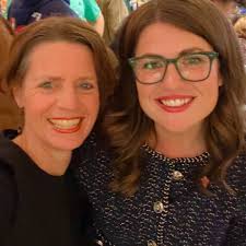 YWCA of Annapolis & AA County