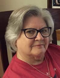 Janice Marie Potter Obituary August 3, 2023